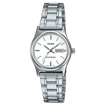 Casio LTPV006D-7B2
