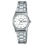 Casio LTPV006D-7B2