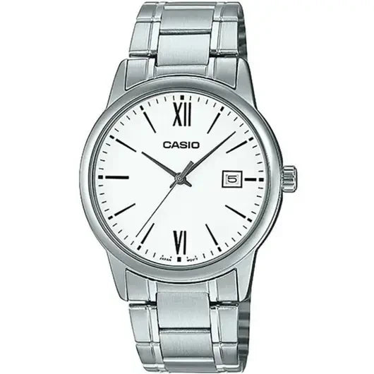 Casio MTPV002D-7B3