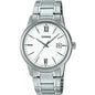 Casio MTPV002D-7B3