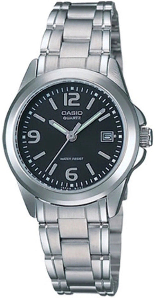 Casio MTP1215A-1A