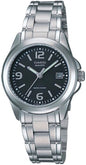 Casio MTP1215A-1A
