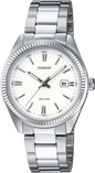 Casio LTP1302PD-7A1