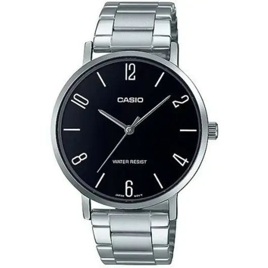 Casio MTPVT01D-1B2