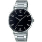 Casio MTPVT01D-1B2