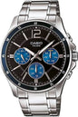 Casio MTP1374D-2A