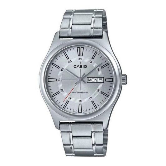 Casio MTPV006D-7C