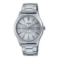 Casio MTPV006D-7C