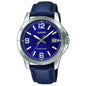 Casio MTPV004L-2B