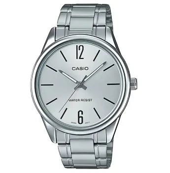 Casio MTPV005D-7B