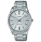 Casio MTPV005D-7B