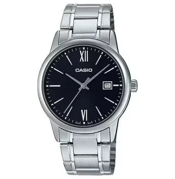 Casio MTPV002D-1B3