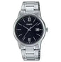 Casio MTPV002D-1B3