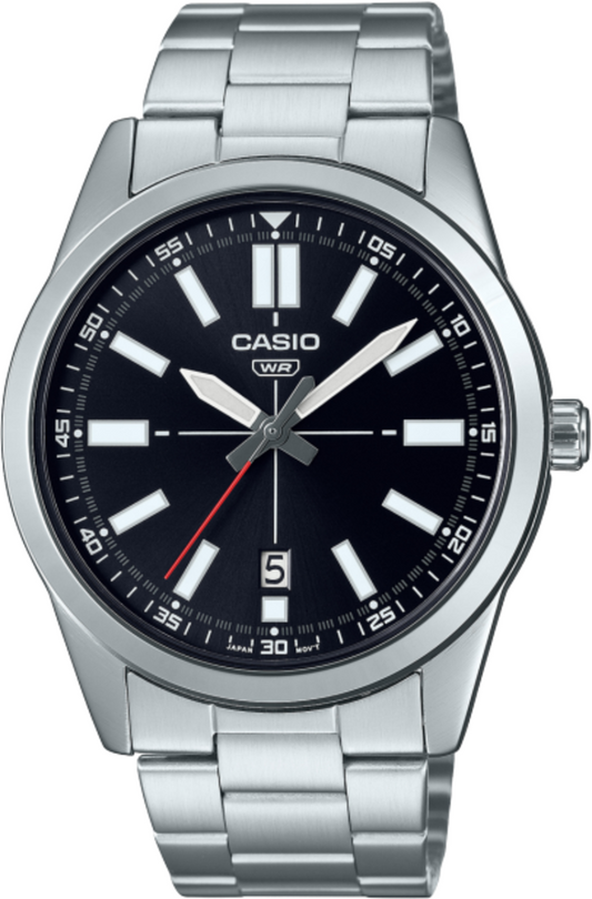 Casio MTPVD02D-1E