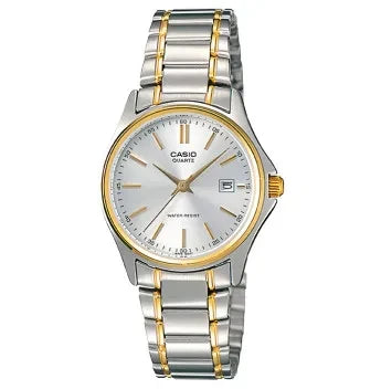 Casio LTP1183G-7A