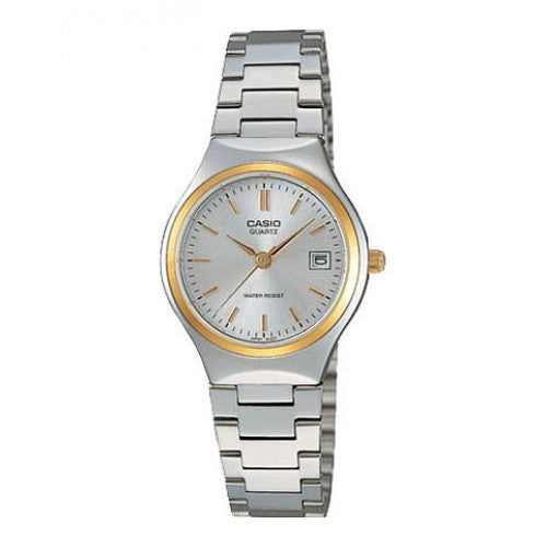 Casio LTP1170G-7A