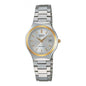 Casio LTP1170G-7A