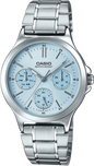 Casio LTPV300D-2A