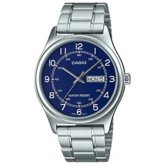 Casio MTPV006D-2B