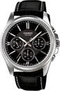 Casio MTP1375L-A1