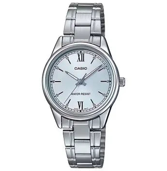 Casio LTPV005D-2B3