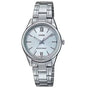 Casio LTPV005D-2B3