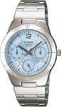 Casio LTP2069D-2A