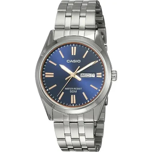 Casio MTP1335D-2A2