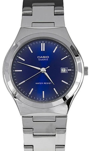 Casio LTP1170A-2A