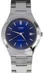 Casio LTP1170A-2A