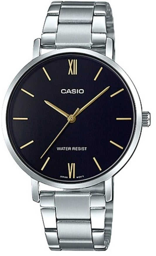 Casio LTPVT01D-1B