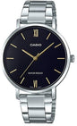 Casio LTPVT01D-1B