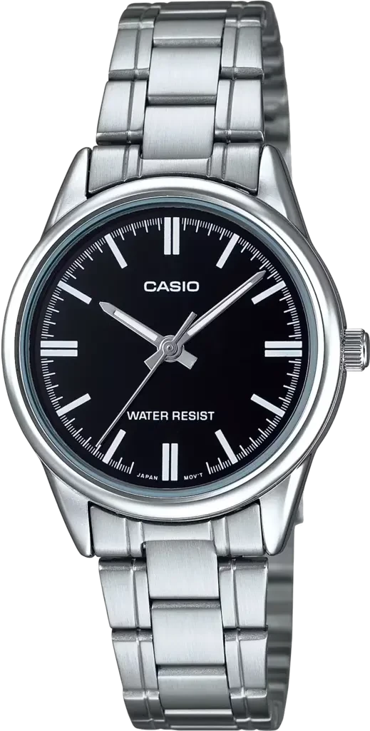 Casio LTPV005D-1A