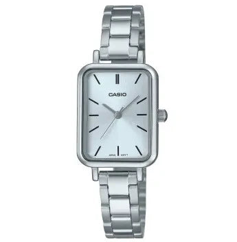 Casio LTPV009D-2E