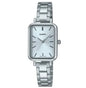 Casio LTPV009D-2E