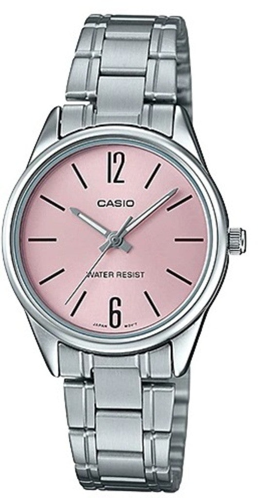 Casio LTPV005D-4BU