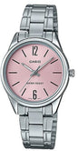 Casio LTPV005D-4BU