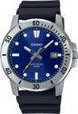 Casio MTPVD01-2E