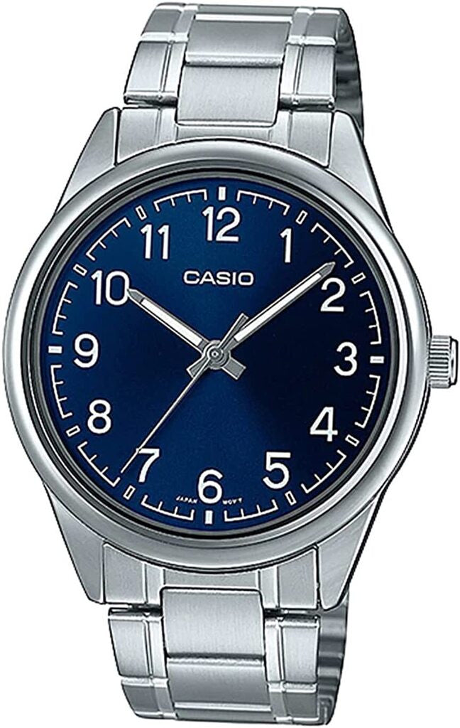Casio MTPV005D-2B4