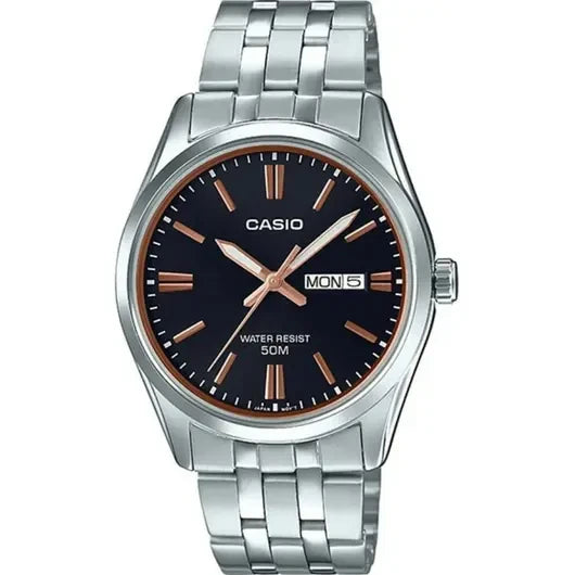 Casio MTP1335D-1A2