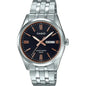Casio MTP1335D-1A2