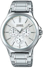Casio LTPV300D-7A