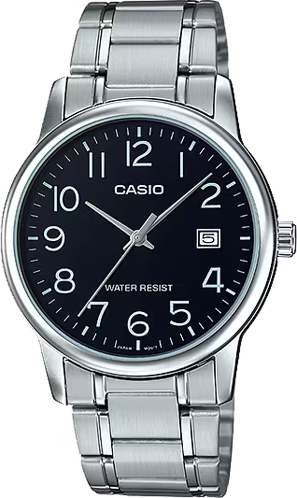 Годинник Casio MTP-V002D-1BUDF