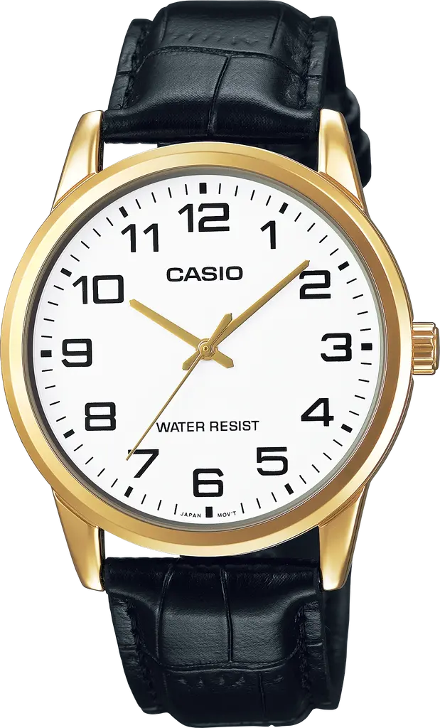 Годинник Casio MTP-V001GL-7BUDF