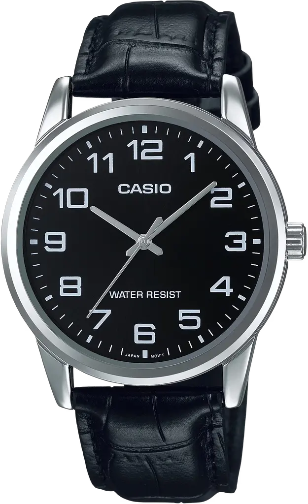 Годинник Casio MTP-V001L-1BUDF