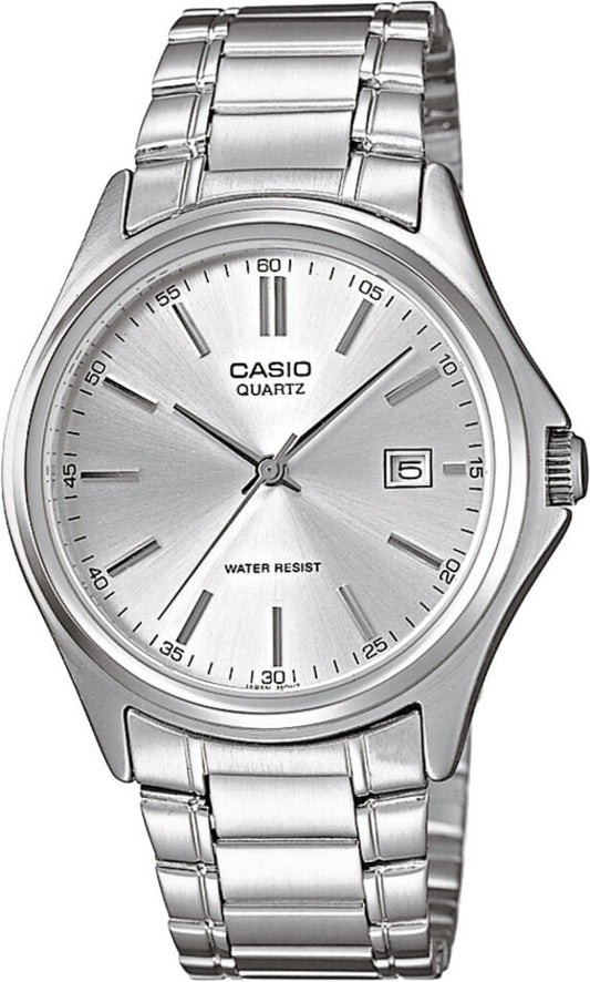 Годинник Casio MTP-1183A-7ADF