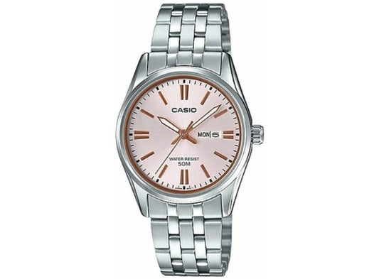 Годинник Casio LTP-1335D-4AVDF