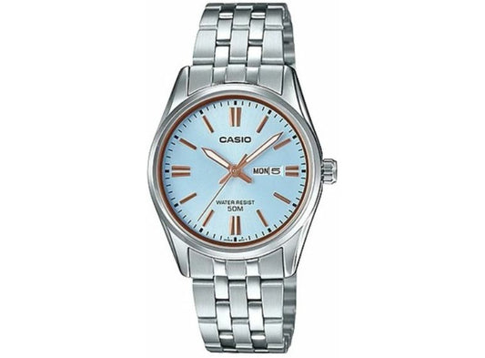 Годинник Casio LTP-1335D-2AVDF