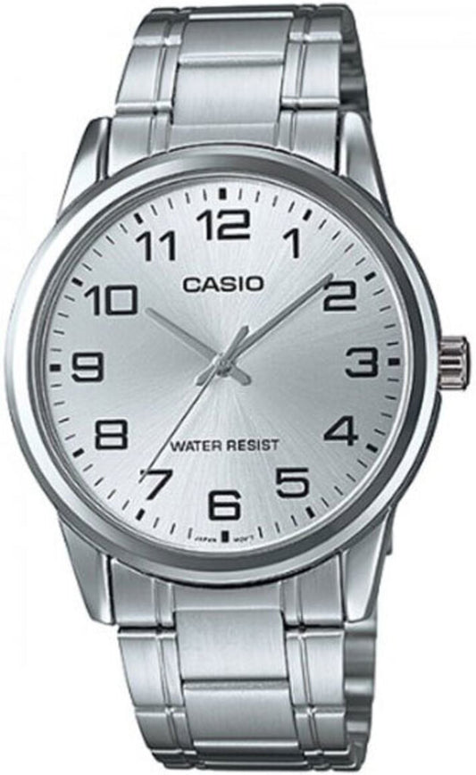 Casio MTPV001D-7B