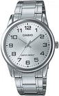 Casio MTPV001D-7B